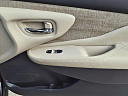 Thumbnail image of 2021 Nissan Murano at Mathews Nissan