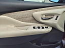 Thumbnail image of 2021 Nissan Murano at Mathews Nissan