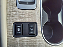 Thumbnail image of 2021 Nissan Murano at Mathews Nissan