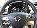 Thumbnail image of 2021 Nissan Murano at Mathews Nissan