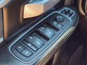 Thumbnail image of 2024 Ram 2500 at Tommy Nix Auto Group