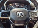 Thumbnail image of 2024 Ram 2500 at Tommy Nix Auto Group