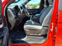 Thumbnail image of 2024 Ram 2500 at Tommy Nix Auto Group