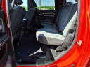 Thumbnail image of 2024 Ram 2500 at Tommy Nix Auto Group