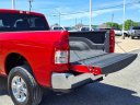 Thumbnail image of 2024 Ram 2500 at Tommy Nix Auto Group