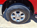 Thumbnail image of 2024 Ram 2500 at Tommy Nix Auto Group