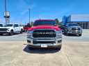 Thumbnail image of 2024 Ram 2500 at Tommy Nix Auto Group
