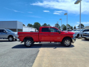 Thumbnail image of 2024 Ram 2500 at Tommy Nix Auto Group