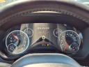 Thumbnail image of 2024 Ram 2500 at Tommy Nix Auto Group