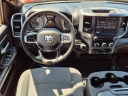 Thumbnail image of 2024 Ram 2500 at Tommy Nix Auto Group