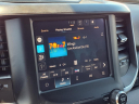 Thumbnail image of 2024 Ram 2500 at Tommy Nix Auto Group