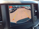 Thumbnail image of 2024 Ram 2500 at Tommy Nix Auto Group