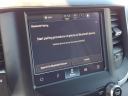 Thumbnail image of 2024 Ram 2500 at Tommy Nix Auto Group
