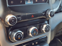 Thumbnail image of 2024 Ram 2500 at Tommy Nix Auto Group