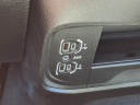 Thumbnail image of 2024 Ram 2500 at Tommy Nix Auto Group