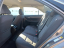 Thumbnail image of 2017 Toyota Camry at Spirit Chrysler Dodge Jeep