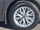 Thumbnail image of 2017 Toyota Camry at Spirit Chrysler Dodge Jeep