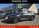 Thumbnail image of 2018 Mazda CX-5 at Superior Auto