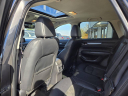 Thumbnail image of 2018 Mazda CX-5 at Superior Auto