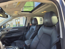 Thumbnail image of 2018 Mazda CX-5 at Superior Auto
