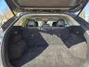 Thumbnail image of 2018 Mazda CX-5 at Superior Auto
