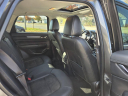 Thumbnail image of 2018 Mazda CX-5 at Superior Auto