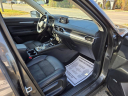 Thumbnail image of 2018 Mazda CX-5 at Superior Auto