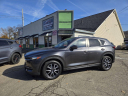Thumbnail image of 2018 Mazda CX-5 at Superior Auto