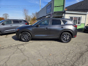 Thumbnail image of 2018 Mazda CX-5 at Superior Auto