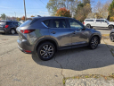 Thumbnail image of 2018 Mazda CX-5 at Superior Auto