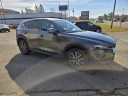 2018 Mazda CX-5 Touring at Superior Auto