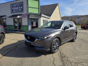 Thumbnail image of 2018 Mazda CX-5 at Superior Auto