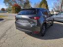 Thumbnail image of 2018 Mazda CX-5 at Superior Auto