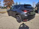 Thumbnail image of 2018 Mazda CX-5 at Superior Auto