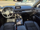 Thumbnail image of 2018 Mazda CX-5 at Superior Auto