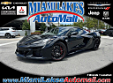 Thumbnail image of 2023 Chevrolet Corvette at Miami Lakes Automall