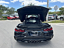 Thumbnail image of 2023 Chevrolet Corvette at Miami Lakes Automall