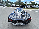 Thumbnail image of 2023 Chevrolet Corvette at Miami Lakes Automall