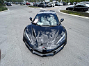 Thumbnail image of 2023 Chevrolet Corvette at Miami Lakes Automall