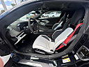 Thumbnail image of 2023 Chevrolet Corvette at Miami Lakes Automall