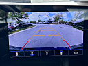 Thumbnail image of 2023 Chevrolet Corvette at Miami Lakes Automall