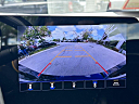 Thumbnail image of 2023 Chevrolet Corvette at Miami Lakes Automall