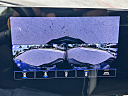 Thumbnail image of 2023 Chevrolet Corvette at Miami Lakes Automall