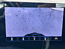 Thumbnail image of 2023 Chevrolet Corvette at Miami Lakes Automall