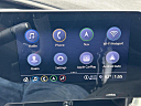 Thumbnail image of 2023 Chevrolet Corvette at Miami Lakes Automall