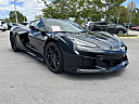 Thumbnail image of 2023 Chevrolet Corvette at Miami Lakes Automall