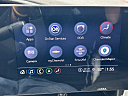 Thumbnail image of 2023 Chevrolet Corvette at Miami Lakes Automall