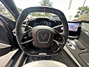Thumbnail image of 2023 Chevrolet Corvette at Miami Lakes Automall