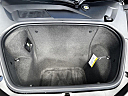 Thumbnail image of 2023 Chevrolet Corvette at Miami Lakes Automall