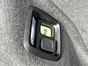 Thumbnail image of 2023 Chevrolet Corvette at Miami Lakes Automall